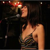 Emilie-claire Barlow - List pictures