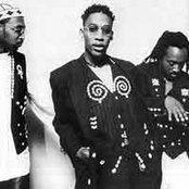 Tony Toni Tone - List pictures
