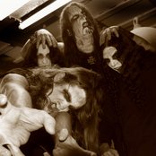 Marduk - List pictures