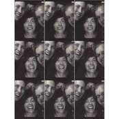 Mount Moriah - List pictures