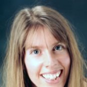 Deva Premal - List pictures