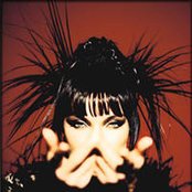 Kristine W. - List pictures