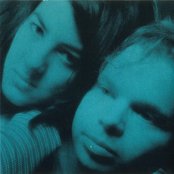 Damon & Naomi - List pictures