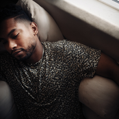 Miguel - List pictures