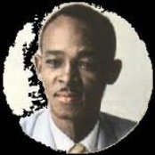 Ibrahim Ferrer - List pictures