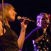 Einsteinbarbie - List pictures