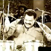Tim Maia - List pictures