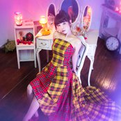 Yuka Iguchi - List pictures