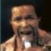 Chubby Checker - List pictures