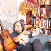 David Lindley - List pictures