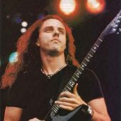 Chuck Schuldiner - List pictures