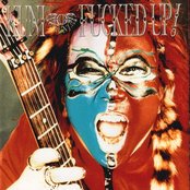 Kuni - List pictures