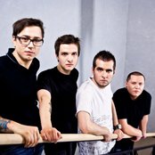 #dropsydies - List pictures