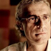 Enigma 4 - List pictures