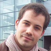 Emmanuel Moire - List pictures