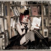 Emilie Autumn - List pictures