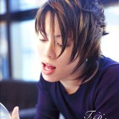 T.m. Revolution - List pictures