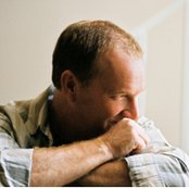 Graeme Connors - List pictures