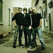 Inhale Exhale - List pictures