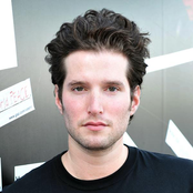 Matt White - List pictures