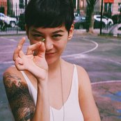 Japanese Breakfast - List pictures