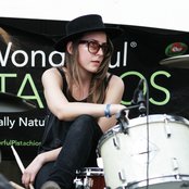 Princess Century - List pictures