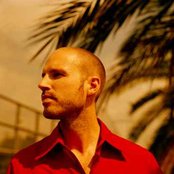 Schiller - List pictures