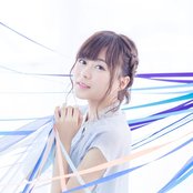 Inori Minase - List pictures