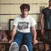 Circa Waves - List pictures