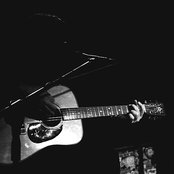 Willard Grant Conspiracy - List pictures