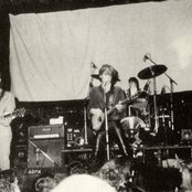 Wasted Youth - List pictures