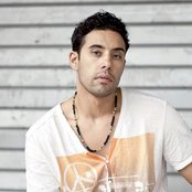 Ahmed Soultan - List pictures