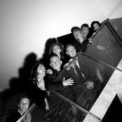 The Mekons - List pictures