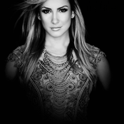 Claudia Leitte - List pictures