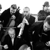 Alamaailman Vasarat - List pictures