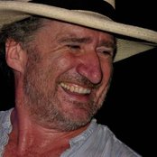 Jon Cleary - List pictures