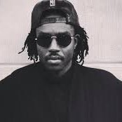 Devonté Hynes - List pictures