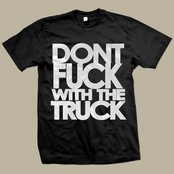 Monster Truck - List pictures