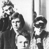 Eater - List pictures