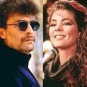 Enigma 4 - List pictures