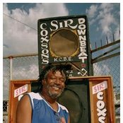 Horace Andy - List pictures
