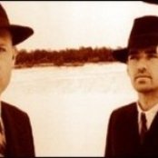 Gotan Project - List pictures