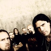 Scar Symmetry - List pictures