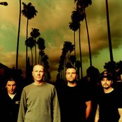 Helmet - List pictures