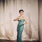 Lena Horne & Q-tip - List pictures