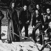 Siegfried - List pictures