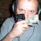 Severed Heads - List pictures