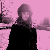 Dillon - List pictures