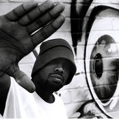 Proof - List pictures