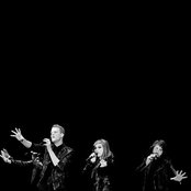 Pentatonix - List pictures